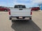 2026 Chevrolet Silverado 1500 Crew Cab Short Box 4-Wheel Drive LTZ
