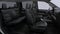 2026 Chevrolet Silverado 1500 Crew Cab Short Box 4-Wheel Drive LTZ