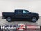 2026 Chevrolet Silverado 1500 Crew Cab Short Box 4-Wheel Drive LTZ