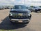 2026 Chevrolet Silverado 1500 Crew Cab Short Box 4-Wheel Drive LTZ