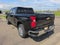 2026 Chevrolet Silverado 1500 Crew Cab Short Box 4-Wheel Drive LTZ