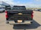 2026 Chevrolet Silverado 1500 Crew Cab Short Box 4-Wheel Drive LTZ