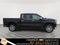 2026 Chevrolet Silverado 1500 Crew Cab Short Box 4-Wheel Drive LTZ