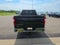 2026 Chevrolet Silverado 1500 Crew Cab Short Box 4-Wheel Drive LTZ
