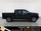 2026 Chevrolet Silverado 1500 Crew Cab Short Box 4-Wheel Drive LTZ