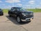 2026 Chevrolet Silverado 1500 Crew Cab Short Box 4-Wheel Drive LTZ