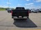 2026 Chevrolet Silverado 1500 Crew Cab Short Box 4-Wheel Drive LTZ
