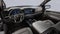 2026 Chevrolet Silverado 1500 Crew Cab Short Box 4-Wheel Drive LTZ