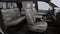 2026 Chevrolet Silverado 1500 Crew Cab Short Box 4-Wheel Drive LTZ