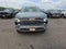 2026 Chevrolet Silverado 1500 Crew Cab Short Box 4-Wheel Drive LTZ