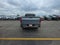 2026 Chevrolet Silverado 1500 Crew Cab Short Box 4-Wheel Drive LTZ