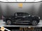 2025 Chevrolet Silverado 1500 Crew Cab Short Box 4-Wheel Drive High Country