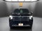 2025 Chevrolet Silverado 1500 Crew Cab Short Box 4-Wheel Drive High Country