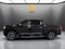 2025 Chevrolet Silverado 1500 Crew Cab Short Box 4-Wheel Drive High Country