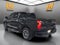 2025 Chevrolet Silverado 1500 Crew Cab Short Box 4-Wheel Drive High Country
