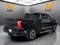 2025 Chevrolet Silverado 1500 Crew Cab Short Box 4-Wheel Drive High Country
