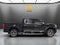 2025 Chevrolet Silverado 1500 Crew Cab Short Box 4-Wheel Drive High Country