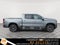 2026 Chevrolet Silverado 1500 Crew Cab Short Box 4-Wheel Drive High Country