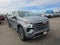 2026 Chevrolet Silverado 1500 Crew Cab Short Box 4-Wheel Drive High Country