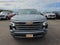 2026 Chevrolet Silverado 1500 Crew Cab Short Box 4-Wheel Drive High Country
