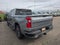 2026 Chevrolet Silverado 1500 Crew Cab Short Box 4-Wheel Drive High Country