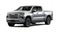 2026 Chevrolet Silverado 1500 Crew Cab Short Box 4-Wheel Drive High Country
