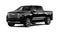 2026 Chevrolet Silverado 1500 Crew Cab Short Box 4-Wheel Drive High Country