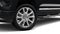 2026 Chevrolet Silverado 1500 Crew Cab Short Box 4-Wheel Drive High Country