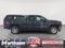 2019 Chevrolet Silverado LD Double Cab Standard Box 4-Wheel Drive LT