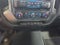 2019 Chevrolet Silverado LD Double Cab Standard Box 4-Wheel Drive LT