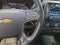 2019 Chevrolet Silverado LD Double Cab Standard Box 4-Wheel Drive LT