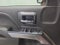 2019 Chevrolet Silverado LD Double Cab Standard Box 4-Wheel Drive LT
