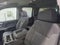2019 Chevrolet Silverado LD Double Cab Standard Box 4-Wheel Drive LT