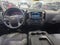 2019 Chevrolet Silverado LD Double Cab Standard Box 4-Wheel Drive LT