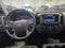 2019 Chevrolet Silverado LD Double Cab Standard Box 4-Wheel Drive LT