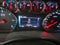 2019 Chevrolet Silverado LD Double Cab Standard Box 4-Wheel Drive LT