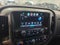 2019 Chevrolet Silverado LD Double Cab Standard Box 4-Wheel Drive LT