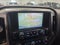 2019 Chevrolet Silverado LD Double Cab Standard Box 4-Wheel Drive LT