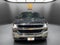 2019 Chevrolet Silverado LD Double Cab Standard Box 4-Wheel Drive LT