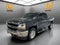 2019 Chevrolet Silverado LD Double Cab Standard Box 4-Wheel Drive LT
