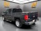 2019 Chevrolet Silverado LD Double Cab Standard Box 4-Wheel Drive LT