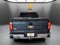 2019 Chevrolet Silverado LD Double Cab Standard Box 4-Wheel Drive LT