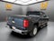 2019 Chevrolet Silverado LD Double Cab Standard Box 4-Wheel Drive LT