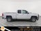 2019 Chevrolet Silverado LD Double Cab Standard Box 4-Wheel Drive LT