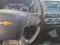 2019 Chevrolet Silverado LD Double Cab Standard Box 4-Wheel Drive LT