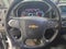 2019 Chevrolet Silverado LD Double Cab Standard Box 4-Wheel Drive LT