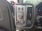 2019 Chevrolet Silverado LD Double Cab Standard Box 4-Wheel Drive LT