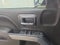 2019 Chevrolet Silverado LD Double Cab Standard Box 4-Wheel Drive LT