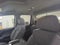 2019 Chevrolet Silverado LD Double Cab Standard Box 4-Wheel Drive LT