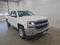 2019 Chevrolet Silverado LD Double Cab Standard Box 4-Wheel Drive LT